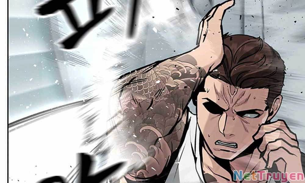 đọc truyện Giang Hồ Thực Thi Công Lý Chương 8 ảnh 113 tại Thiên Thai Truyện