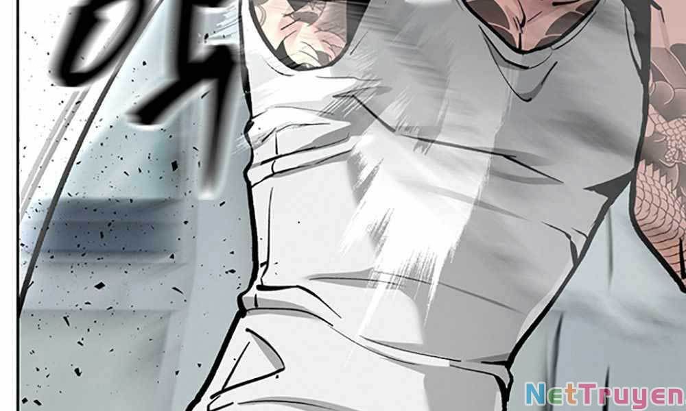 đọc truyện Giang Hồ Thực Thi Công Lý Chương 8 ảnh 114 tại Thiên Thai Truyện