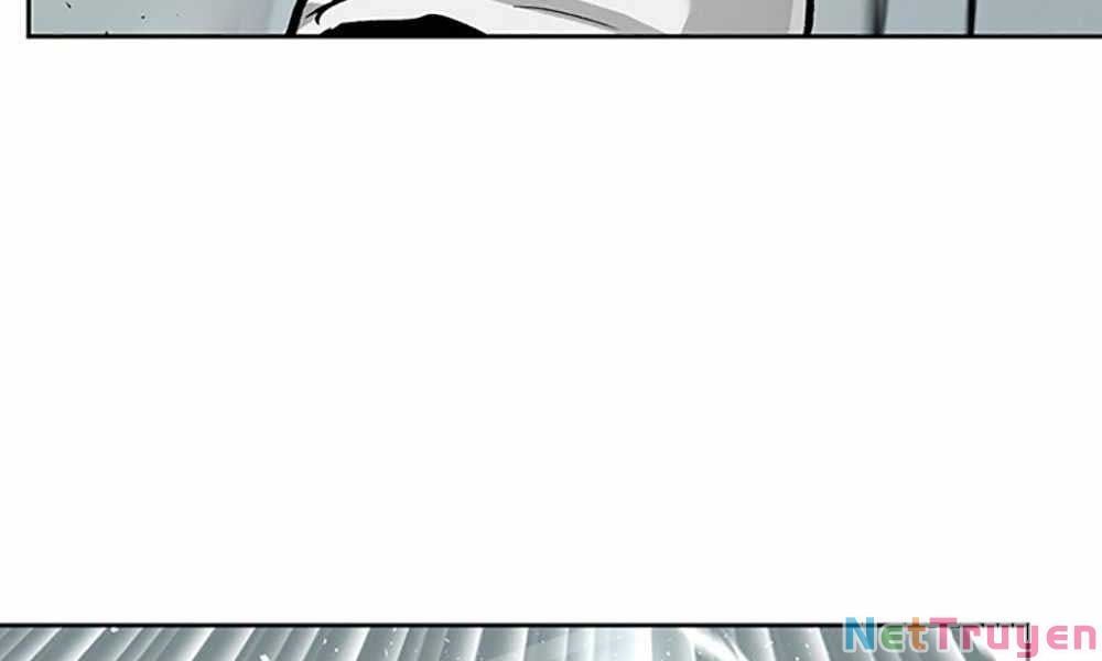 đọc truyện Giang Hồ Thực Thi Công Lý Chương 8 ảnh 115 tại Thiên Thai Truyện