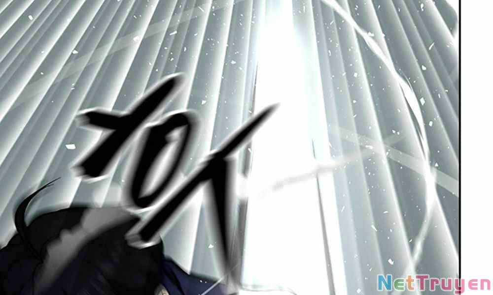 đọc truyện Giang Hồ Thực Thi Công Lý Chương 8 ảnh 116 tại Thiên Thai Truyện