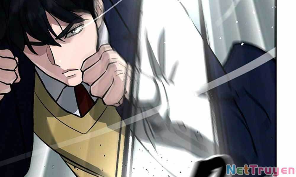 đọc truyện Giang Hồ Thực Thi Công Lý Chương 8 ảnh 117 tại Thiên Thai Truyện