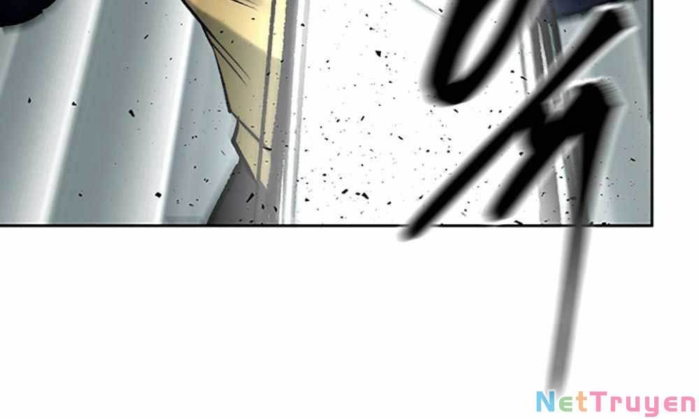 đọc truyện Giang Hồ Thực Thi Công Lý Chương 8 ảnh 118 tại Thiên Thai Truyện