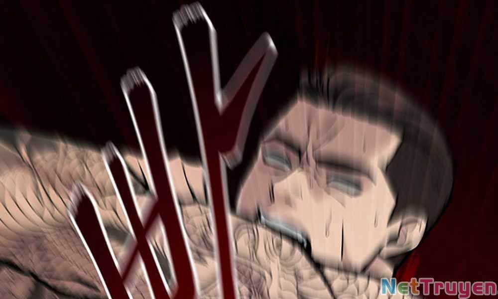 đọc truyện Giang Hồ Thực Thi Công Lý Chương 8 ảnh 121 tại Thiên Thai Truyện