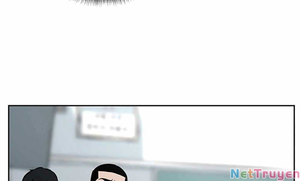 đọc truyện Giang Hồ Thực Thi Công Lý Chương 8 ảnh 14 tại Thiên Thai Truyện