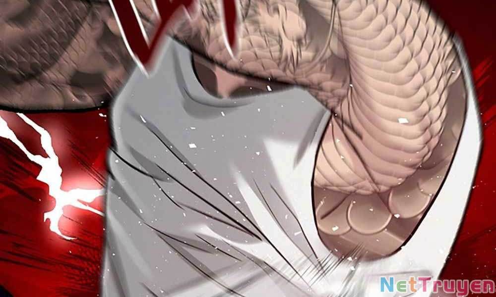 đọc truyện Giang Hồ Thực Thi Công Lý Chương 8 ảnh 122 tại Thiên Thai Truyện