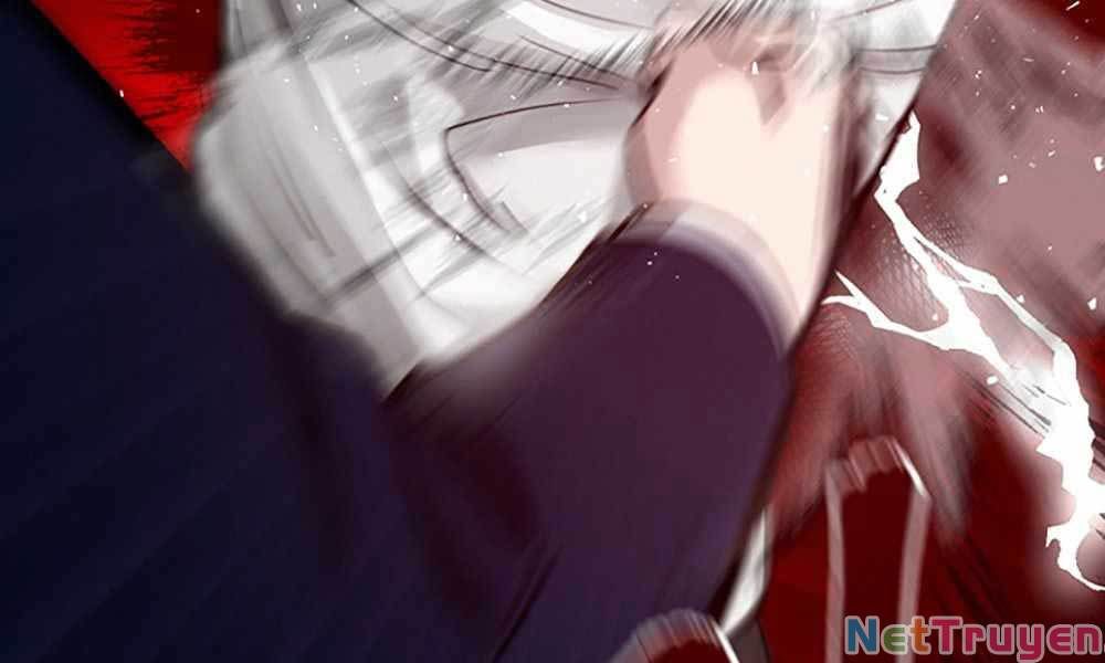 đọc truyện Giang Hồ Thực Thi Công Lý Chương 8 ảnh 123 tại Thiên Thai Truyện