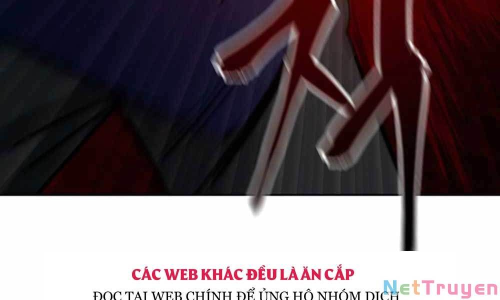 đọc truyện Giang Hồ Thực Thi Công Lý Chương 8 ảnh 124 tại Thiên Thai Truyện