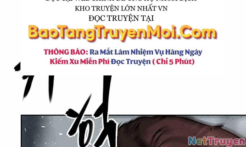 đọc truyện Giang Hồ Thực Thi Công Lý Chương 8 ảnh 125 tại Thiên Thai Truyện