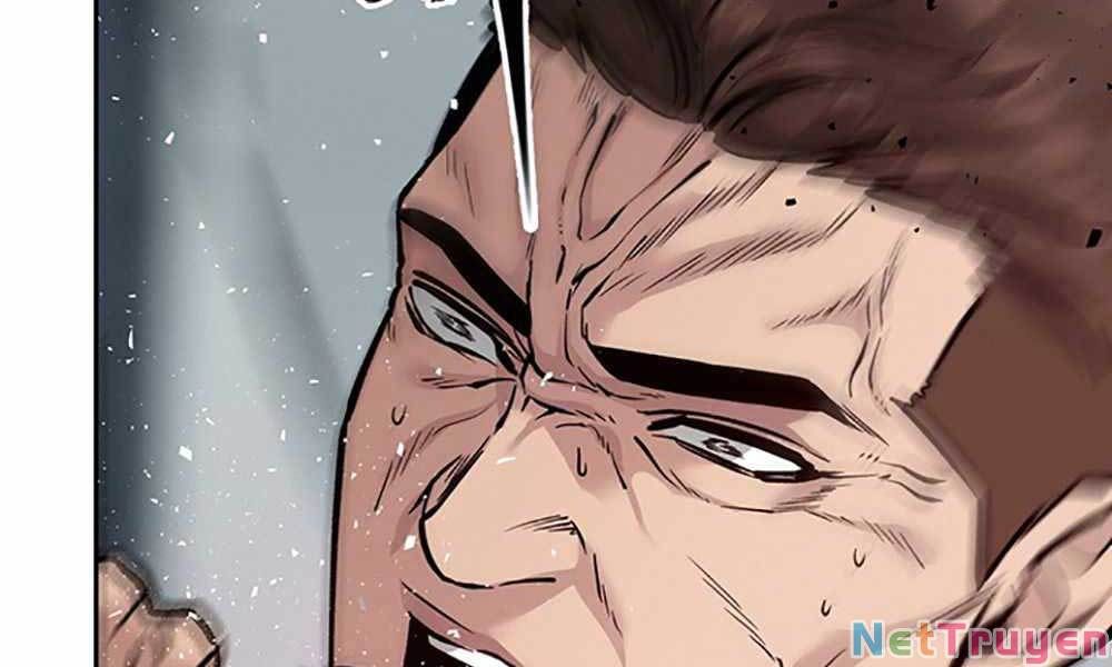 đọc truyện Giang Hồ Thực Thi Công Lý Chương 8 ảnh 126 tại Thiên Thai Truyện