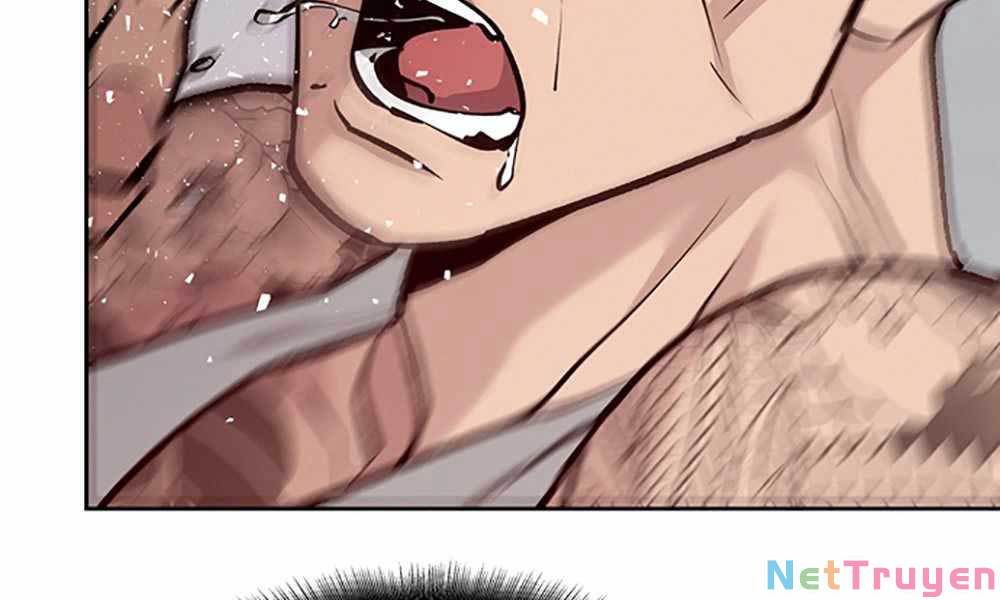 đọc truyện Giang Hồ Thực Thi Công Lý Chương 8 ảnh 127 tại Thiên Thai Truyện