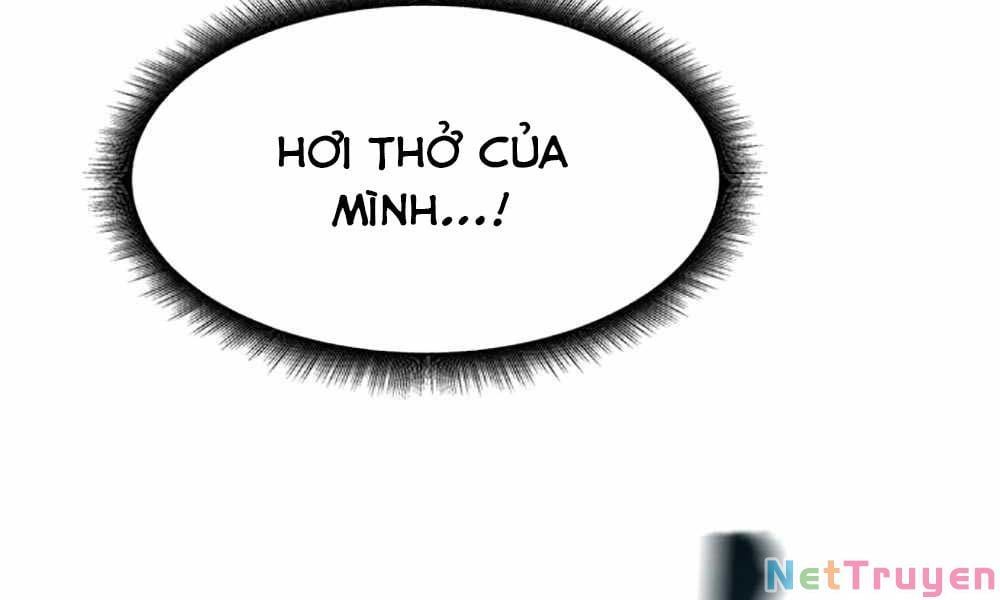 đọc truyện Giang Hồ Thực Thi Công Lý Chương 8 ảnh 128 tại Thiên Thai Truyện