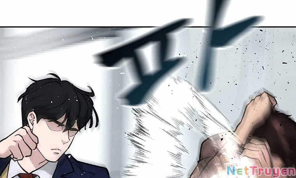 đọc truyện Giang Hồ Thực Thi Công Lý Chương 8 ảnh 129 tại Thiên Thai Truyện