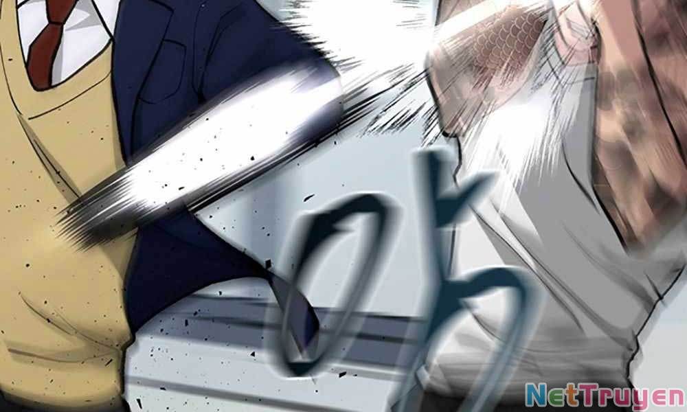 đọc truyện Giang Hồ Thực Thi Công Lý Chương 8 ảnh 130 tại Thiên Thai Truyện