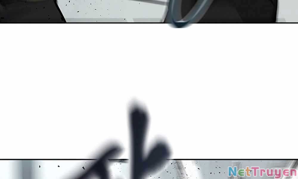 đọc truyện Giang Hồ Thực Thi Công Lý Chương 8 ảnh 131 tại Thiên Thai Truyện