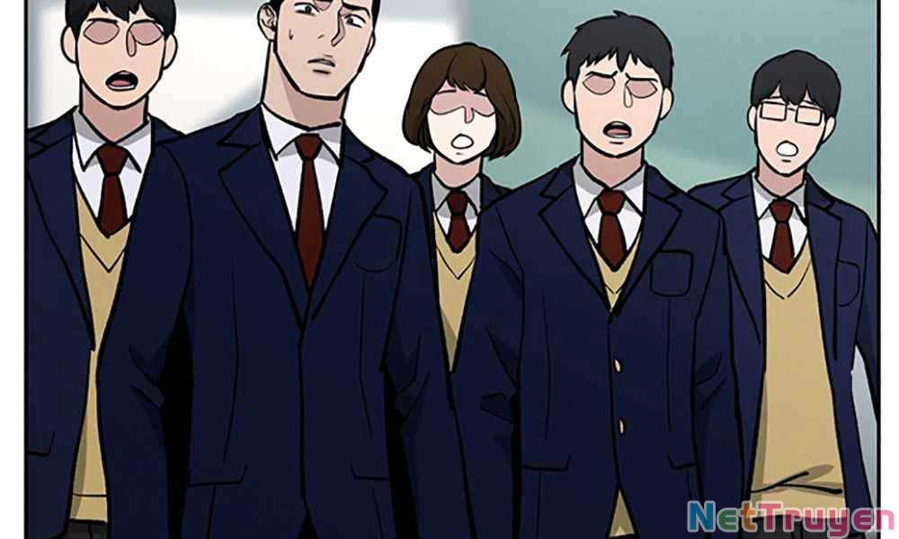 đọc truyện Giang Hồ Thực Thi Công Lý Chương 8 ảnh 15 tại Thiên Thai Truyện