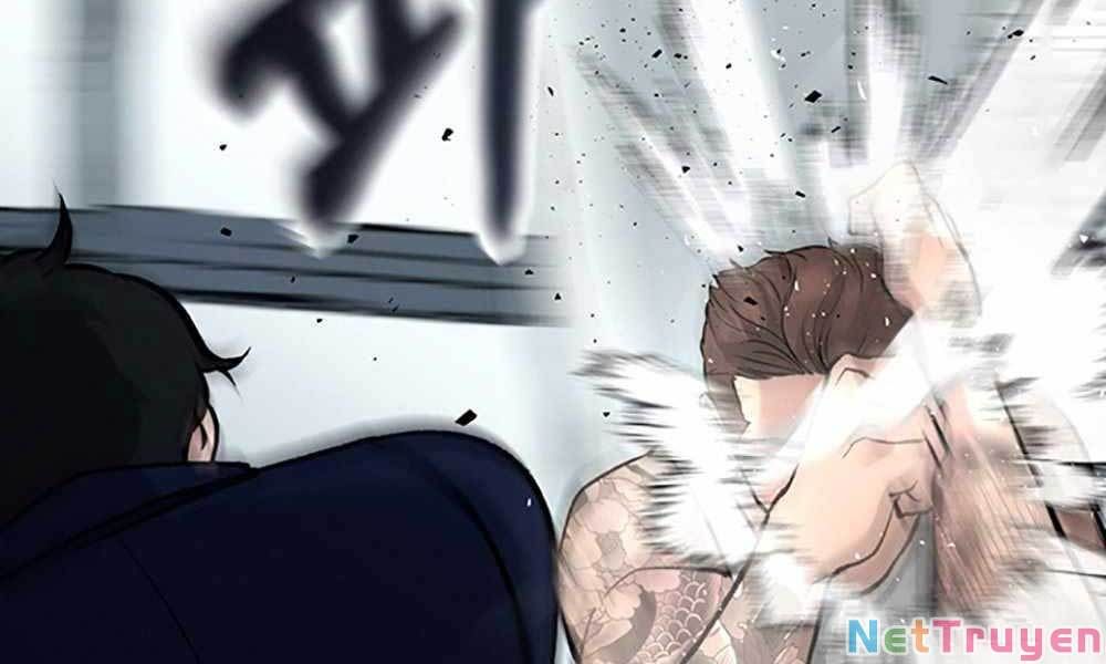 đọc truyện Giang Hồ Thực Thi Công Lý Chương 8 ảnh 132 tại Thiên Thai Truyện