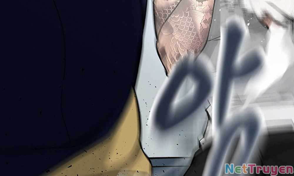 đọc truyện Giang Hồ Thực Thi Công Lý Chương 8 ảnh 133 tại Thiên Thai Truyện