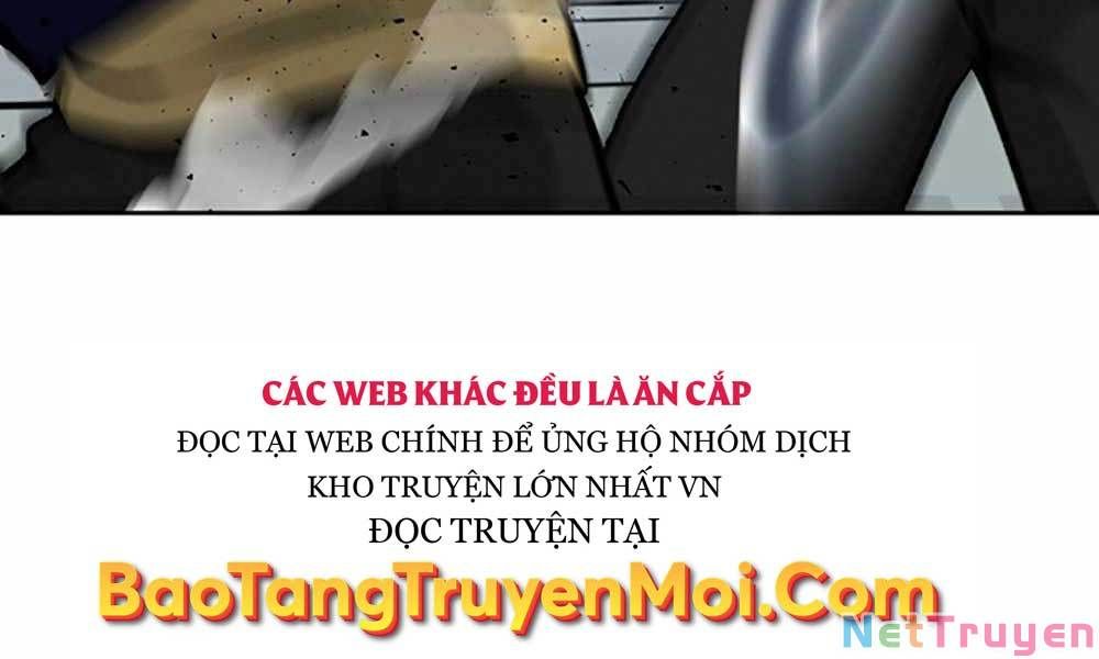 đọc truyện Giang Hồ Thực Thi Công Lý Chương 8 ảnh 134 tại Thiên Thai Truyện