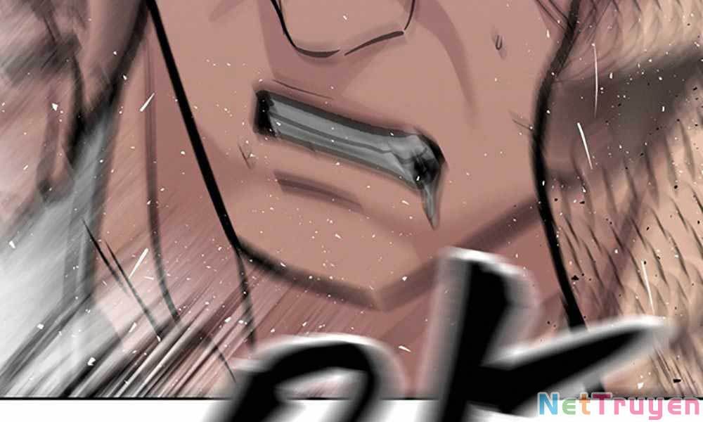 đọc truyện Giang Hồ Thực Thi Công Lý Chương 8 ảnh 137 tại Thiên Thai Truyện