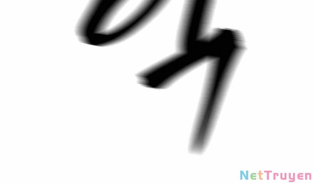 đọc truyện Giang Hồ Thực Thi Công Lý Chương 8 ảnh 138 tại Thiên Thai Truyện