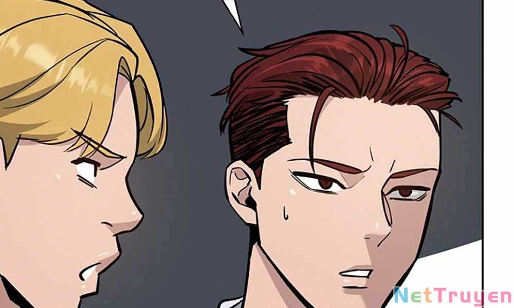 đọc truyện Giang Hồ Thực Thi Công Lý Chương 8 ảnh 140 tại Thiên Thai Truyện