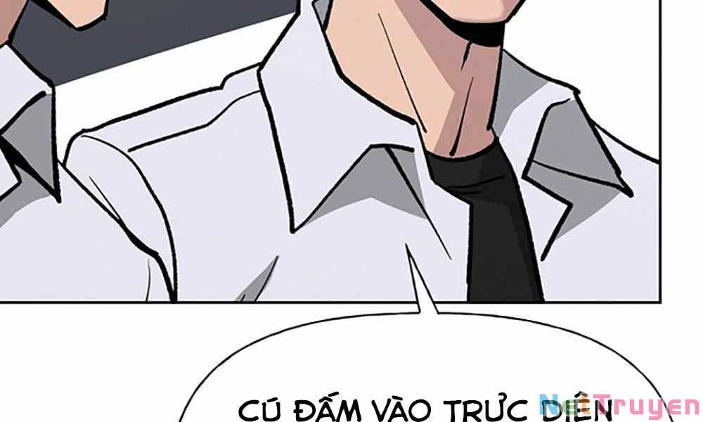 đọc truyện Giang Hồ Thực Thi Công Lý Chương 8 ảnh 141 tại Thiên Thai Truyện