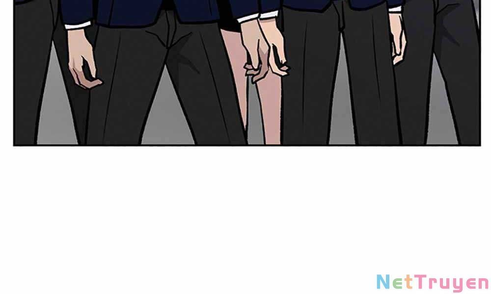 đọc truyện Giang Hồ Thực Thi Công Lý Chương 8 ảnh 16 tại Thiên Thai Truyện