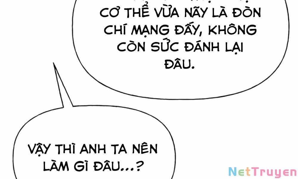 đọc truyện Giang Hồ Thực Thi Công Lý Chương 8 ảnh 142 tại Thiên Thai Truyện