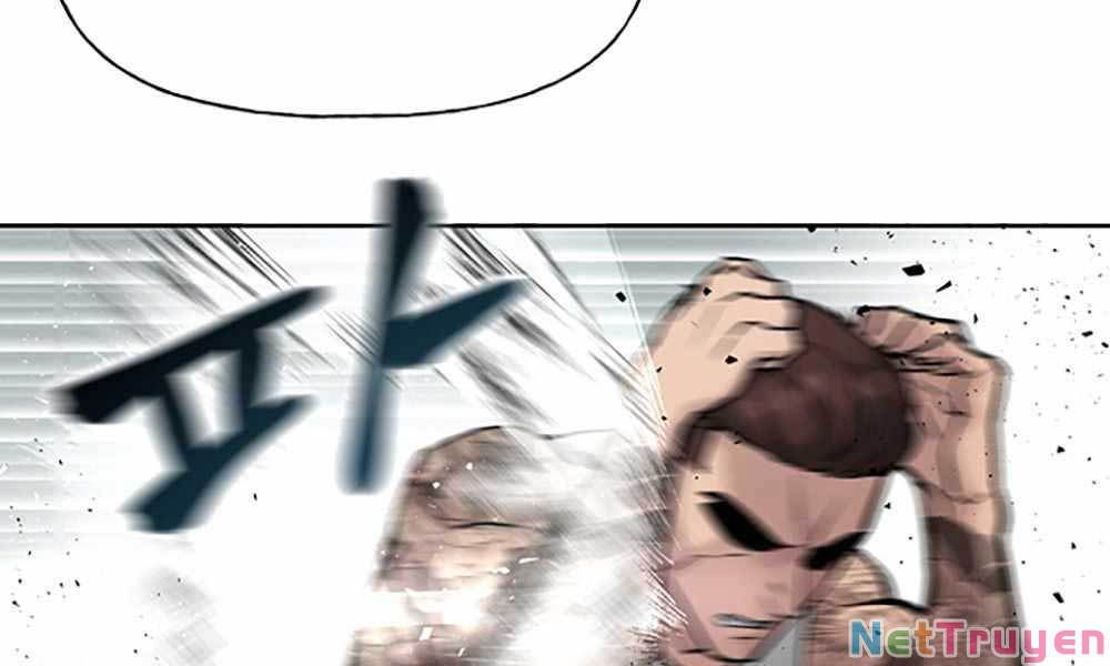 đọc truyện Giang Hồ Thực Thi Công Lý Chương 8 ảnh 143 tại Thiên Thai Truyện