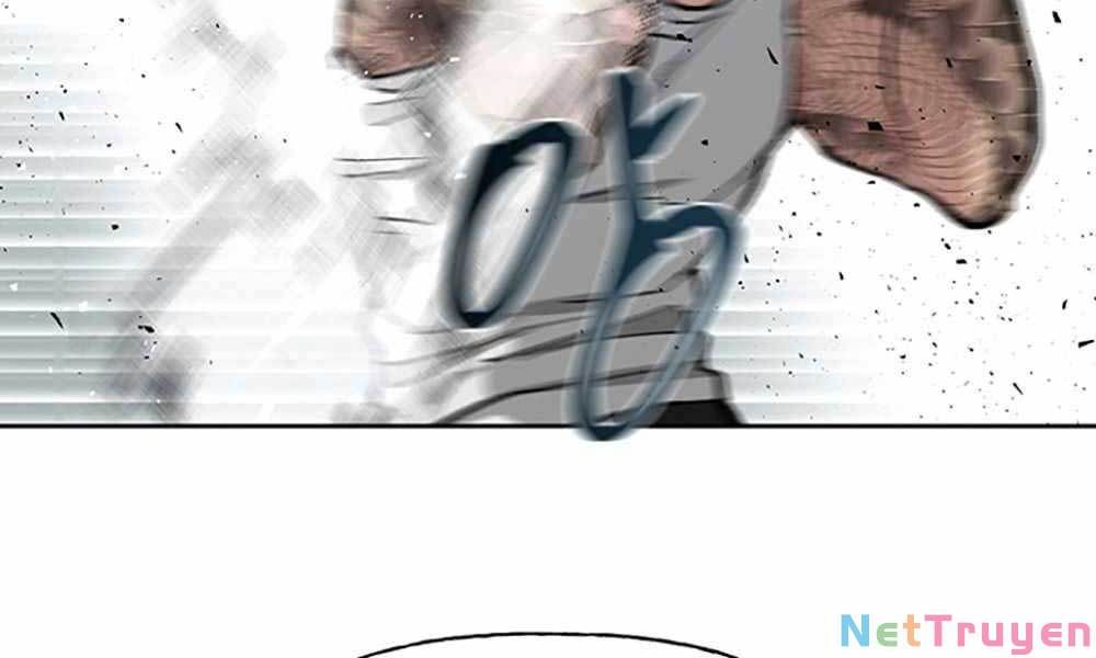 đọc truyện Giang Hồ Thực Thi Công Lý Chương 8 ảnh 144 tại Thiên Thai Truyện