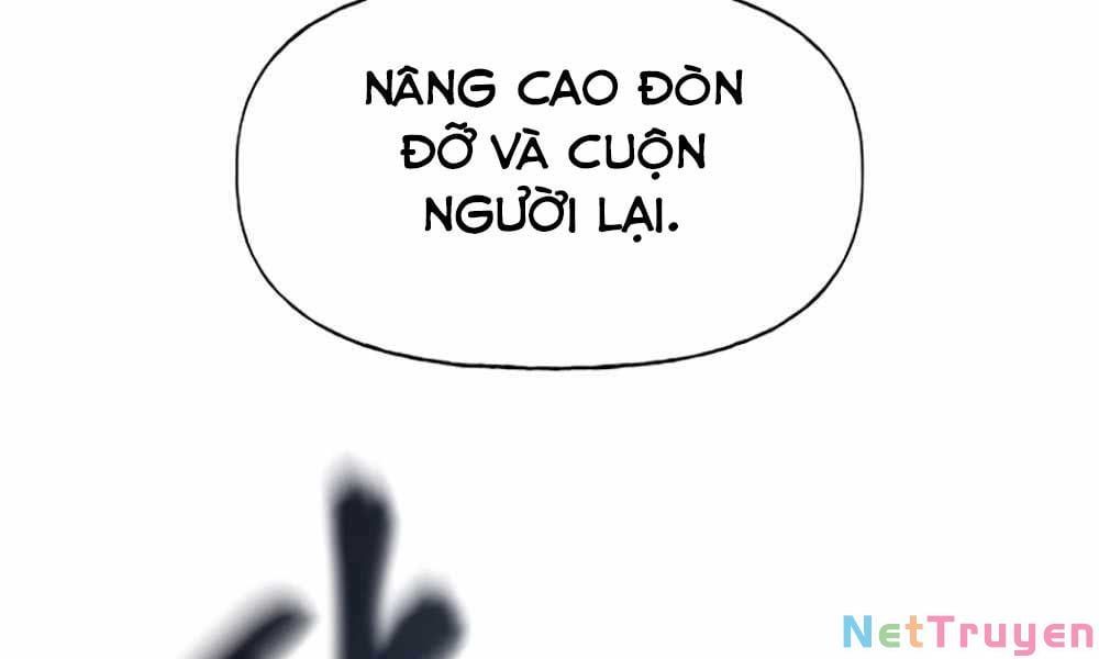 đọc truyện Giang Hồ Thực Thi Công Lý Chương 8 ảnh 145 tại Thiên Thai Truyện