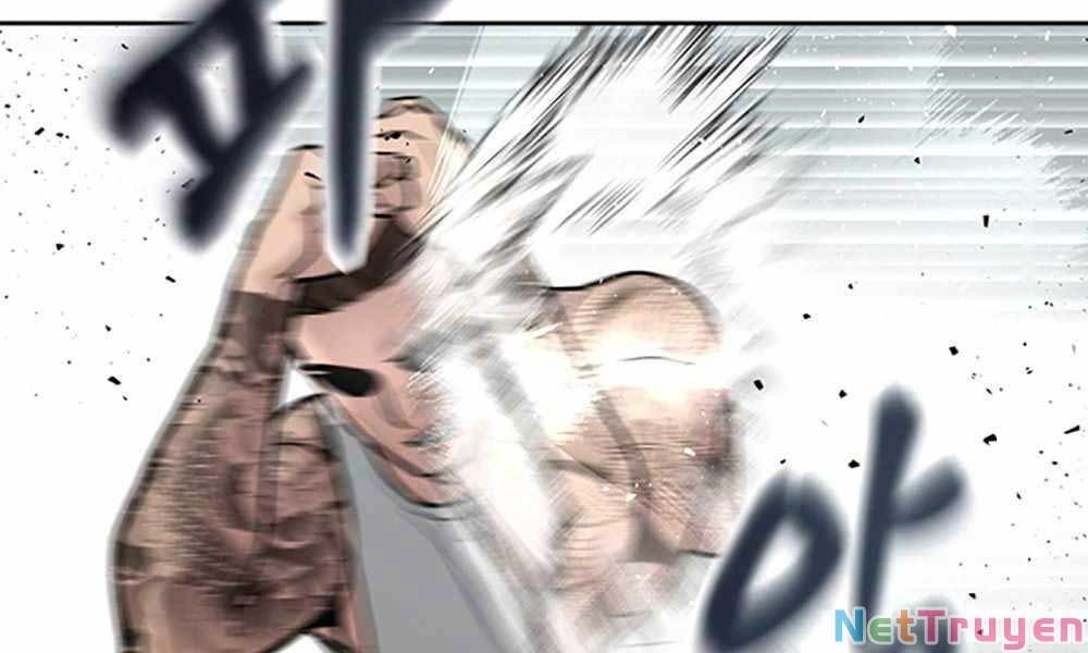 đọc truyện Giang Hồ Thực Thi Công Lý Chương 8 ảnh 146 tại Thiên Thai Truyện