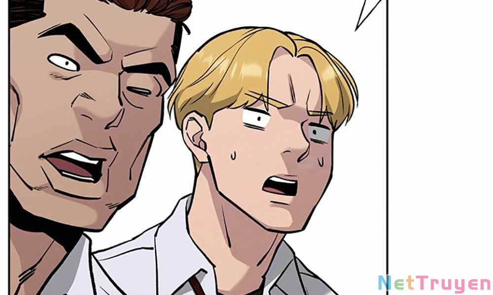 đọc truyện Giang Hồ Thực Thi Công Lý Chương 8 ảnh 149 tại Thiên Thai Truyện