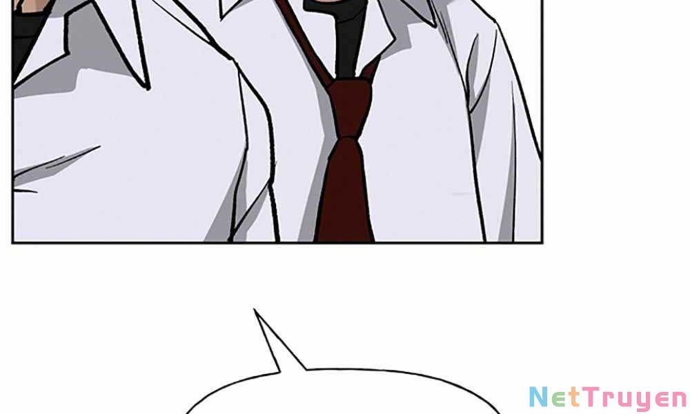 đọc truyện Giang Hồ Thực Thi Công Lý Chương 8 ảnh 150 tại Thiên Thai Truyện