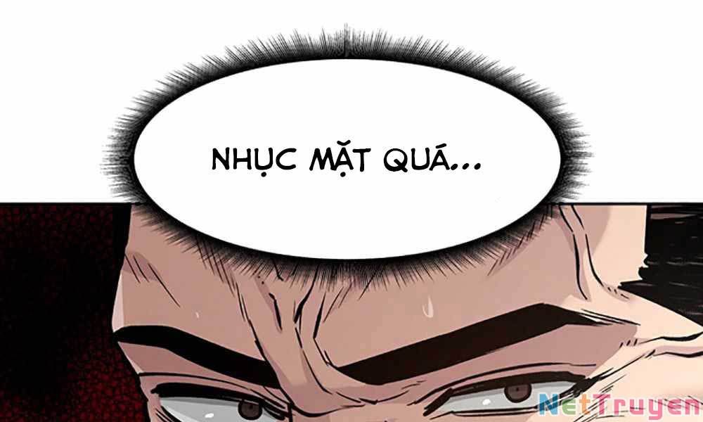 đọc truyện Giang Hồ Thực Thi Công Lý Chương 8 ảnh 17 tại Thiên Thai Truyện