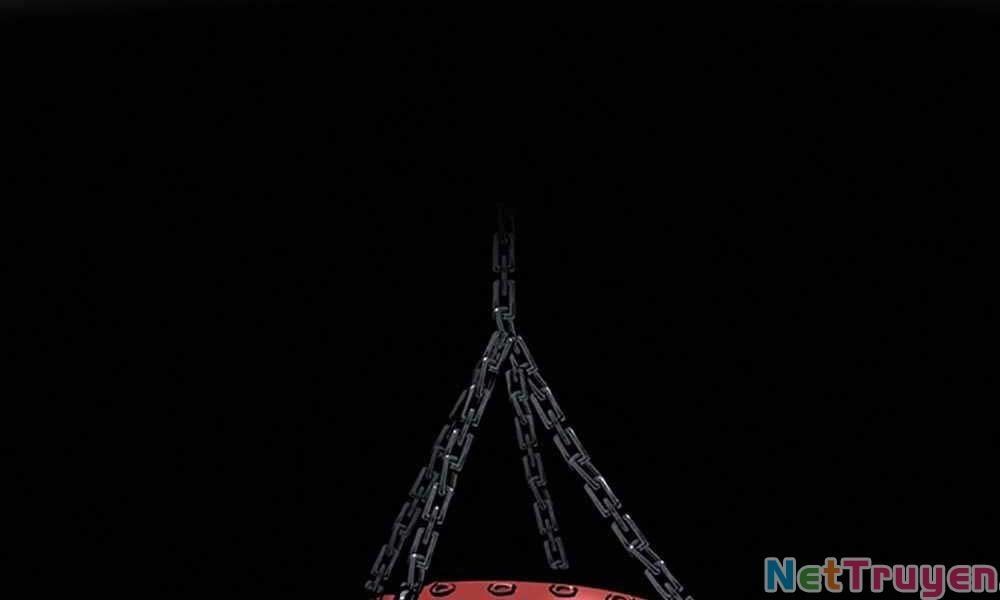 đọc truyện Giang Hồ Thực Thi Công Lý Chương 8 ảnh 152 tại Thiên Thai Truyện