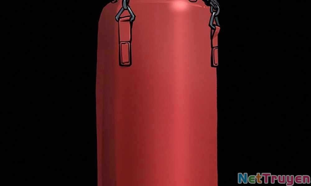 đọc truyện Giang Hồ Thực Thi Công Lý Chương 8 ảnh 153 tại Thiên Thai Truyện