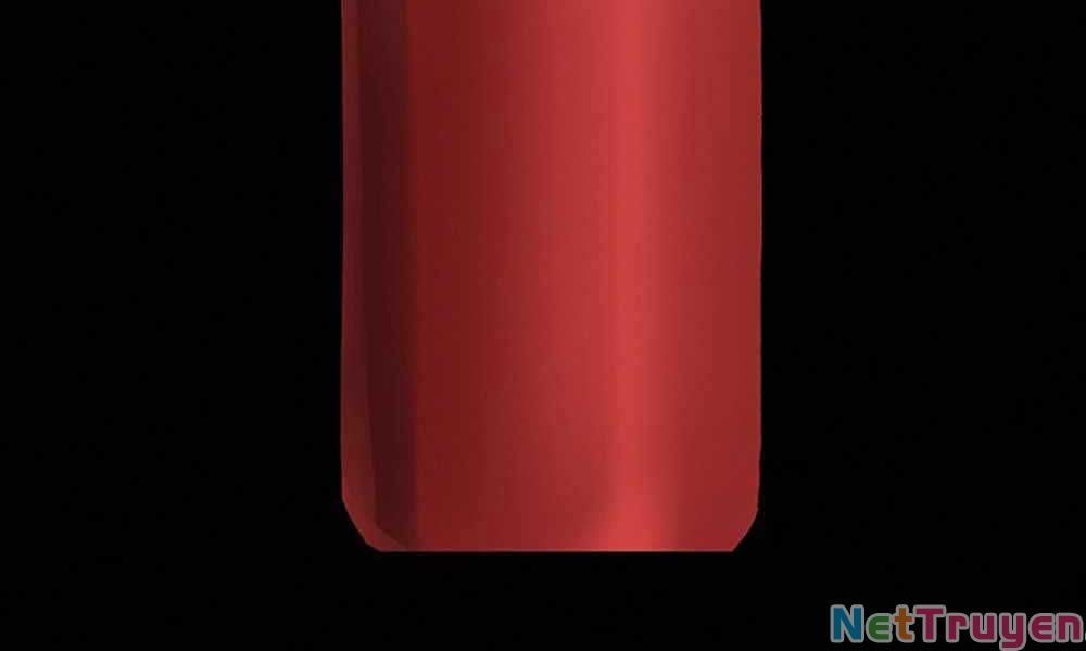 đọc truyện Giang Hồ Thực Thi Công Lý Chương 8 ảnh 154 tại Thiên Thai Truyện