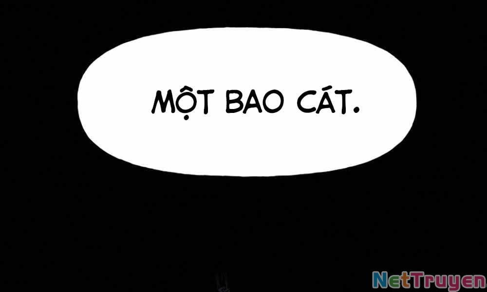 đọc truyện Giang Hồ Thực Thi Công Lý Chương 8 ảnh 155 tại Thiên Thai Truyện