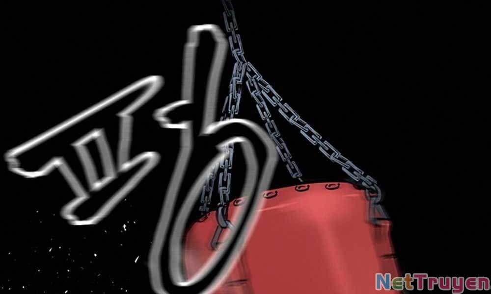 đọc truyện Giang Hồ Thực Thi Công Lý Chương 8 ảnh 156 tại Thiên Thai Truyện