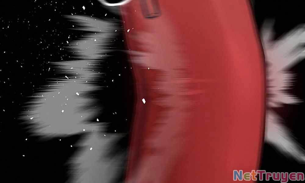 đọc truyện Giang Hồ Thực Thi Công Lý Chương 8 ảnh 157 tại Thiên Thai Truyện