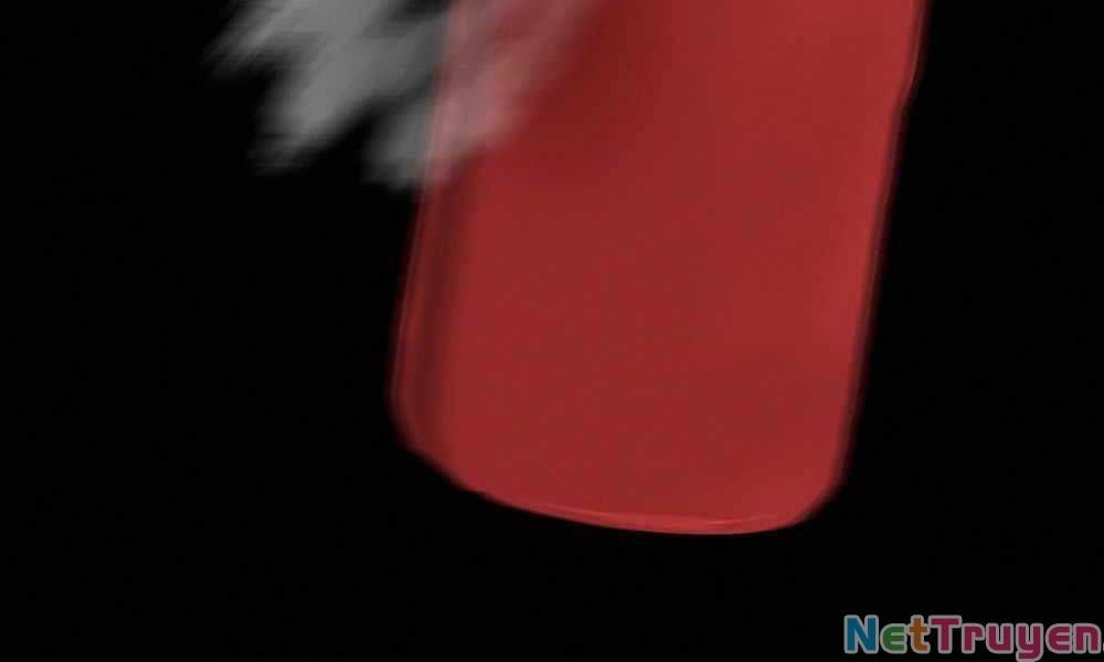 đọc truyện Giang Hồ Thực Thi Công Lý Chương 8 ảnh 158 tại Thiên Thai Truyện