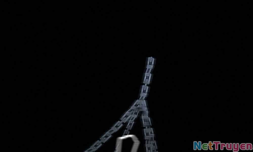 đọc truyện Giang Hồ Thực Thi Công Lý Chương 8 ảnh 159 tại Thiên Thai Truyện