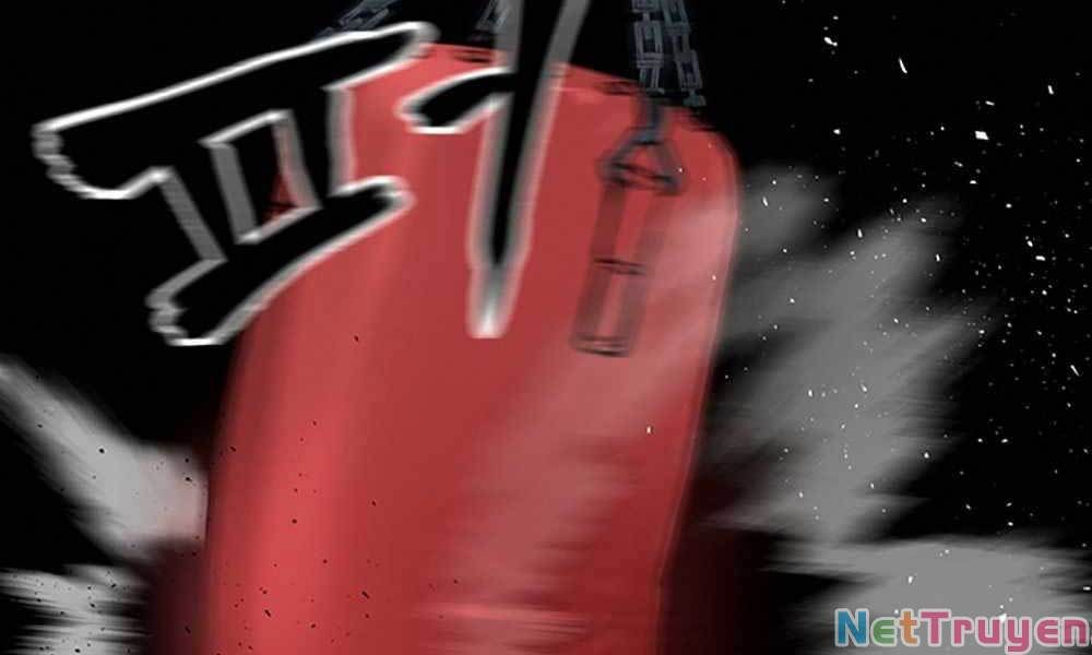 đọc truyện Giang Hồ Thực Thi Công Lý Chương 8 ảnh 160 tại Thiên Thai Truyện