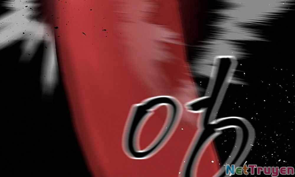 đọc truyện Giang Hồ Thực Thi Công Lý Chương 8 ảnh 161 tại Thiên Thai Truyện