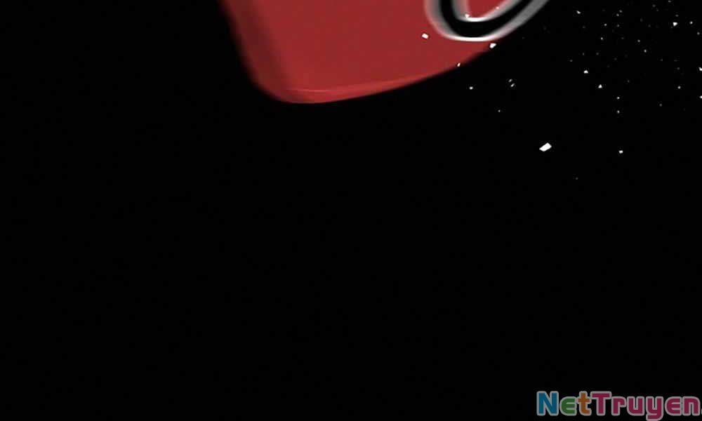 đọc truyện Giang Hồ Thực Thi Công Lý Chương 8 ảnh 162 tại Thiên Thai Truyện