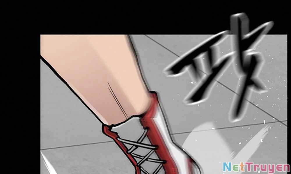 đọc truyện Giang Hồ Thực Thi Công Lý Chương 8 ảnh 163 tại Thiên Thai Truyện