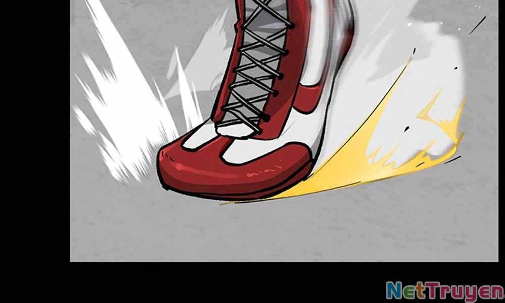 đọc truyện Giang Hồ Thực Thi Công Lý Chương 8 ảnh 164 tại Thiên Thai Truyện