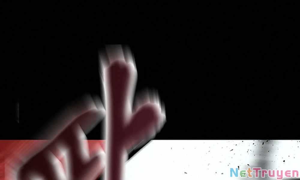 đọc truyện Giang Hồ Thực Thi Công Lý Chương 8 ảnh 165 tại Thiên Thai Truyện