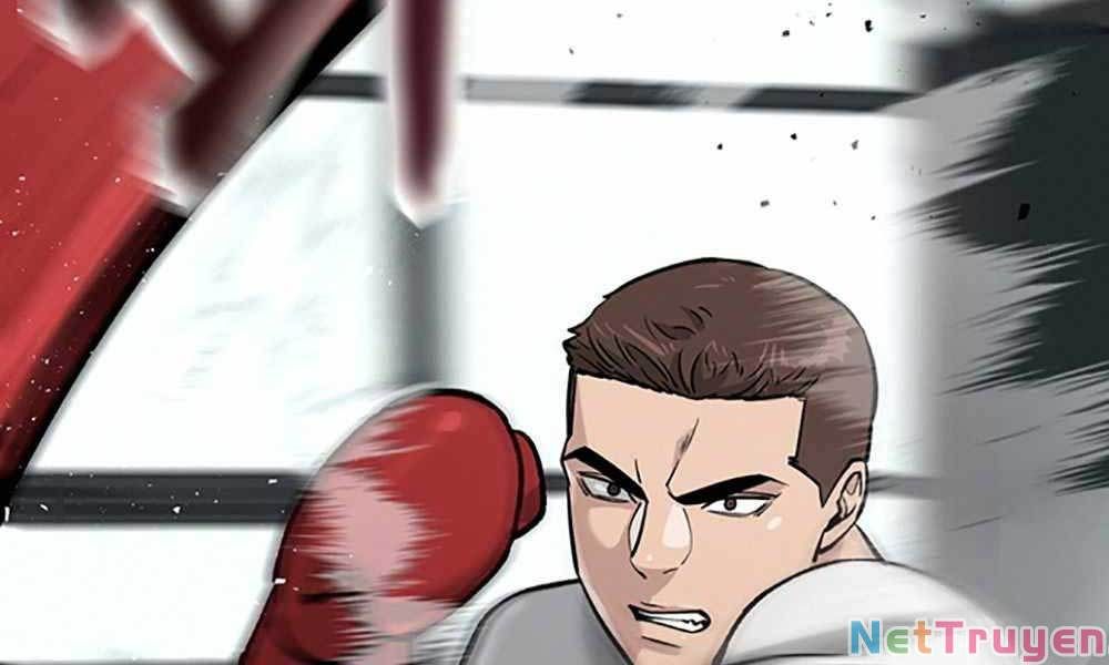 đọc truyện Giang Hồ Thực Thi Công Lý Chương 8 ảnh 166 tại Thiên Thai Truyện